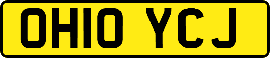 OH10YCJ