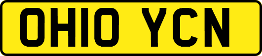 OH10YCN