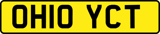 OH10YCT