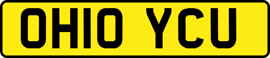 OH10YCU