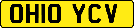 OH10YCV
