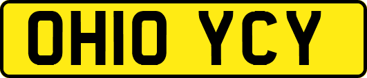 OH10YCY
