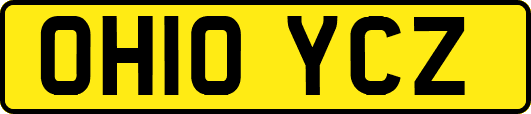 OH10YCZ