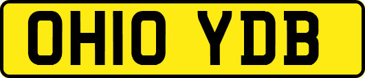 OH10YDB