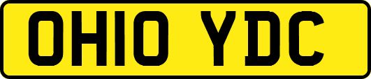 OH10YDC