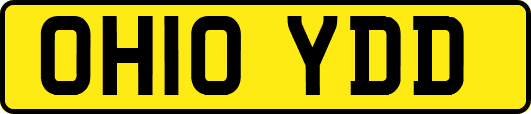 OH10YDD