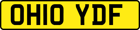 OH10YDF