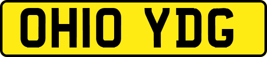 OH10YDG