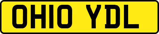 OH10YDL