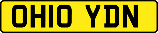 OH10YDN