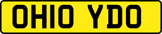 OH10YDO