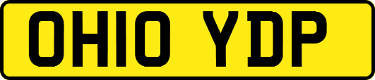 OH10YDP