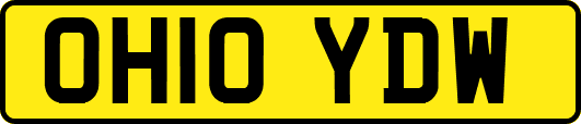 OH10YDW