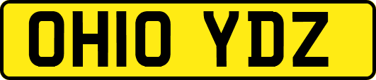 OH10YDZ