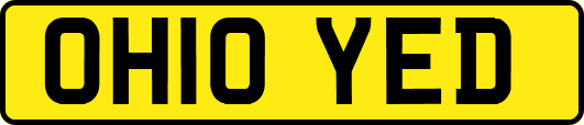 OH10YED