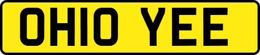 OH10YEE