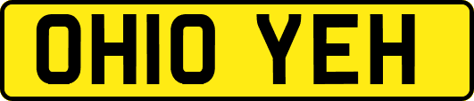 OH10YEH