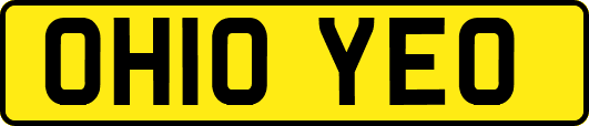 OH10YEO