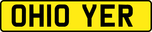 OH10YER