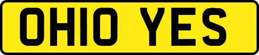 OH10YES