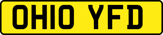 OH10YFD
