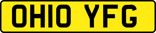 OH10YFG
