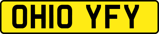 OH10YFY