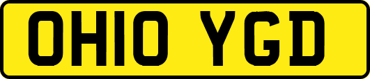 OH10YGD