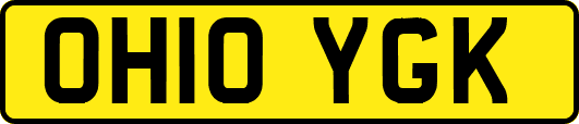 OH10YGK