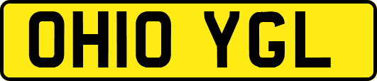 OH10YGL