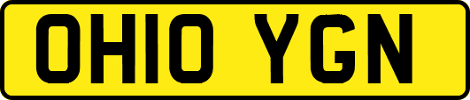 OH10YGN