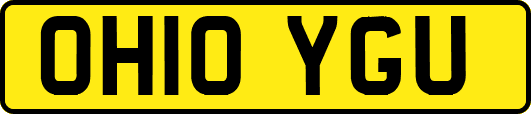 OH10YGU