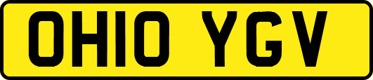 OH10YGV