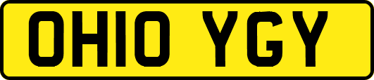 OH10YGY