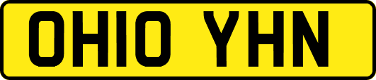 OH10YHN