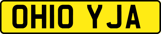 OH10YJA