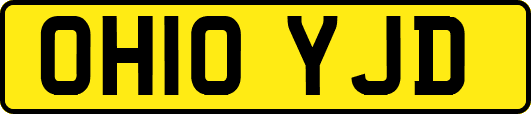 OH10YJD