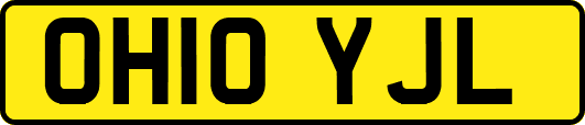OH10YJL