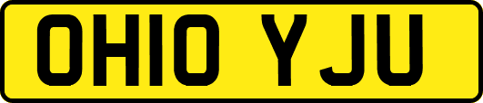 OH10YJU