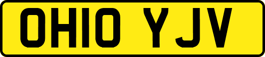 OH10YJV