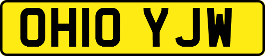 OH10YJW