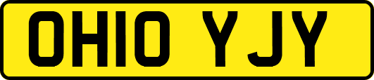 OH10YJY