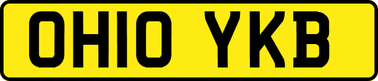 OH10YKB