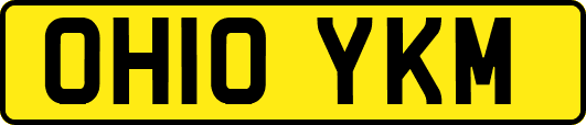 OH10YKM