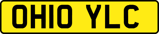 OH10YLC