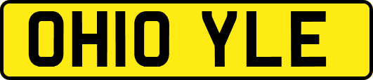 OH10YLE