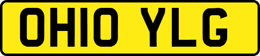 OH10YLG