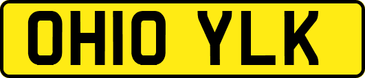 OH10YLK