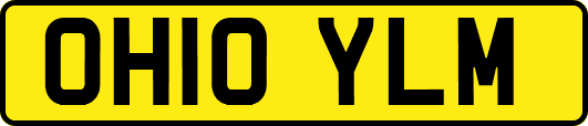 OH10YLM