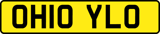 OH10YLO